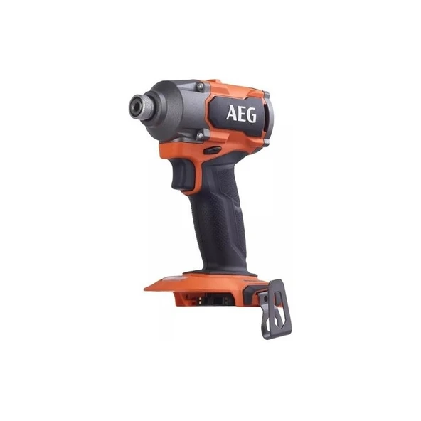 AEG AEG BSS 18C3B3-0 Şarjlı Darbeli Vidalama Kömürsüz 18V - (Aküsüz) ürün görseli