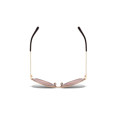 Fossil FOS3010/S AU2/WC 59 Unisex Güneş Gözlüğü - Resim 5