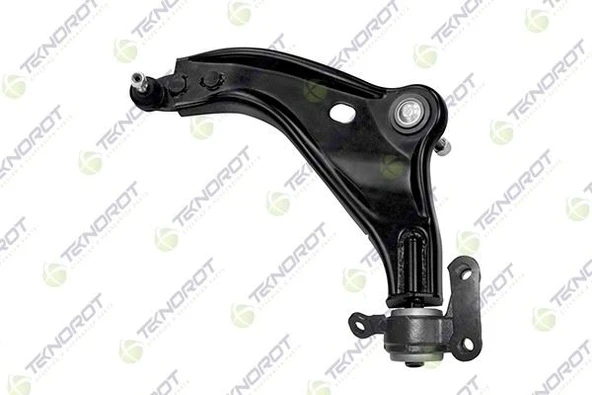 Mini Cooper Rotıllı Salıncak On Sol Alt Mini R55 R56 - Teknorot Mn-139k ürün görseli