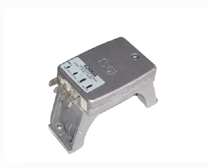 ALUMİNYUM MUHAFAZALI DİRENÇ-12V Y.M. - KORMAS-95100050 ürün görseli