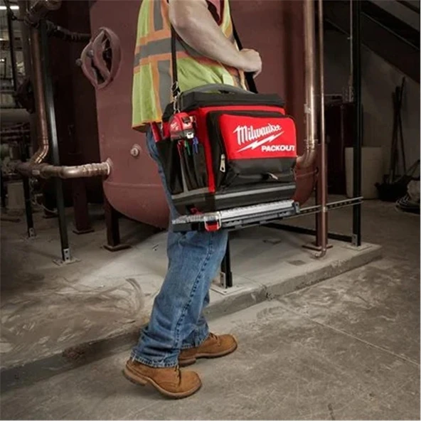 Milwaukee Milwaukee Packout™ Soğutucu Çanta T4932471132