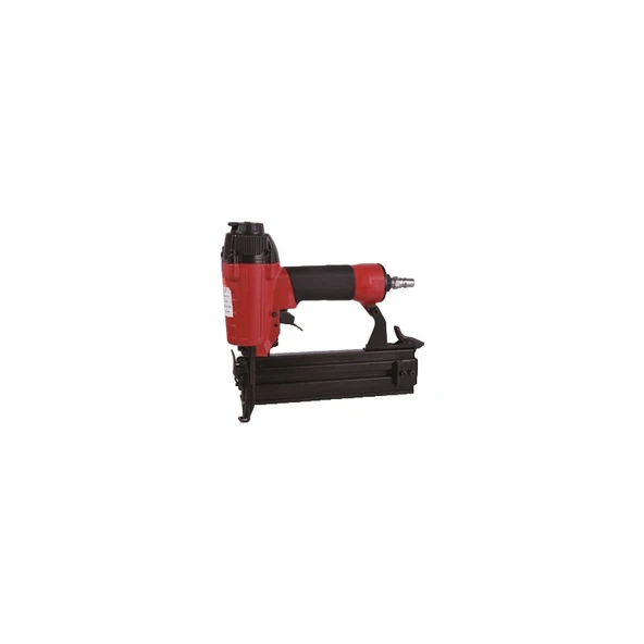 Attlas Attlas ATCT F50 Havalı Çivi Tabancası - A0501009 - 1