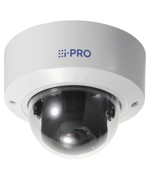 i-PRO WV-S22500-V3L  Network Camera ürün görseli