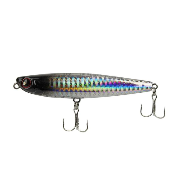 Sea Horse Ex Fortuna 90mm 12.3gr - Knight ürün görseli 1