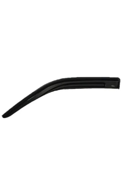 MKM Volkswagen Transporter T-5 Ön Mugen(2'Lİ) Cam Rüzgarlık Seti ürün görseli