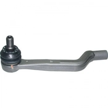 Mercedes Rot  Kolu Komple A-Class W169 04>12 B-Class W245 05>11 - Teknorot M-522523 ürün görseli