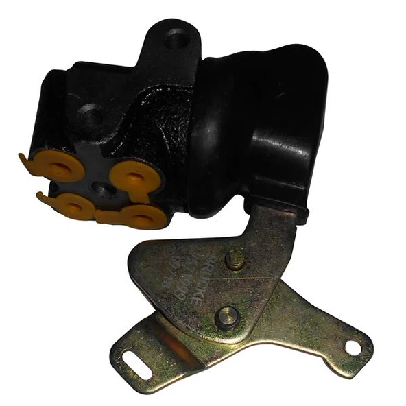 Tofas Fren Limitor Tempra - Brucke 7571999 ürün görseli