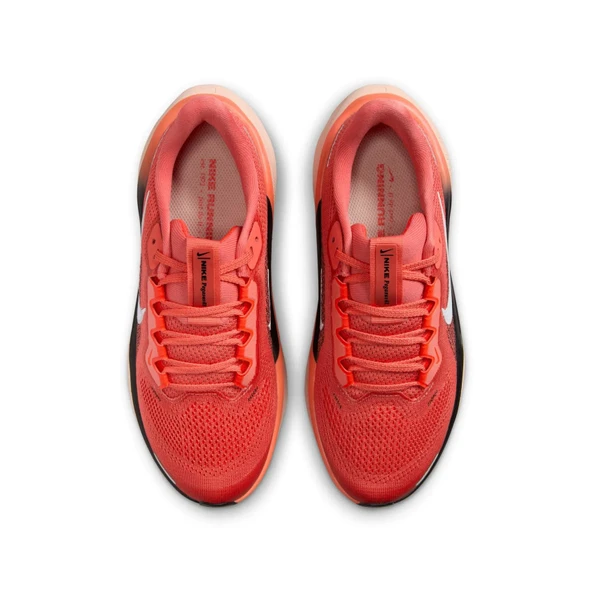 Nike Air Zoom Pegasus 41 'Magic Ember'FN5041-800 - Resim 5