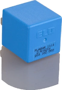 FLAŞÖR-24V ÜNİVERSAL 102002 - ELO-203102002 - 1