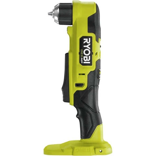 Ryobi Ryobi RAD18C 18 V Kömürsüz Açılı Matkap - 2