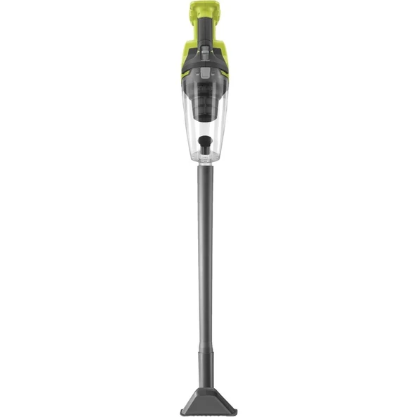 Ryobi Ryobi RHV18F-0 One+ Akülü Dik Süpürge (Aküsüz) - 1