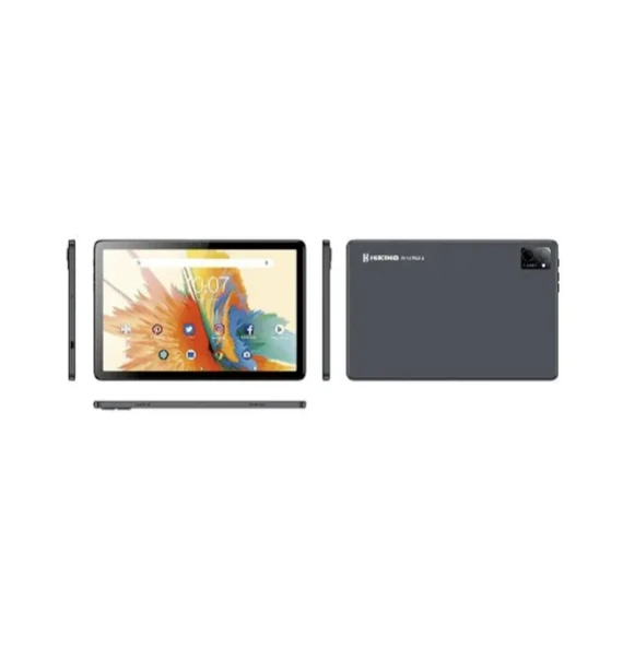 HIKING P15 TABLET - 1