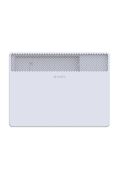 Bosch HC 4000 1500 W Elektrikli Konvektör Isıtıcı Outlet