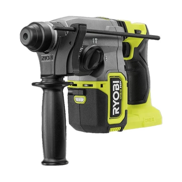 Ryobi Ryobi RSDS18X-0 18 V Akülü Kömürsüz Kırıcı Delici - 3