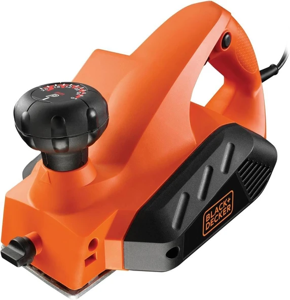 Black+Decker KW712 Planya Outlet