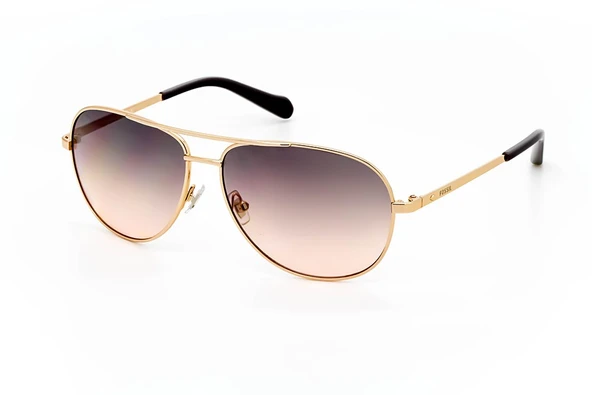 Fossil FOS3010/S AU2/WC 59 Unisex Güneş Gözlüğü ürün görseli