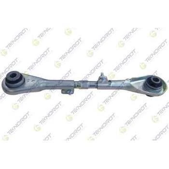 Psa Arka Torsıyon Ayar Kolu C5 (x7) P407 P508 08>15 - Teknorot P-477 ürün görseli