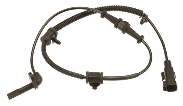 Opel Abs Sensoru On Astra J Zafıra C Cruze - Trw Gbs2155 - Resim 1