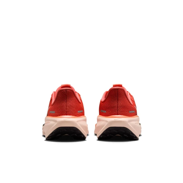 Nike Air Zoom Pegasus 41 'Magic Ember'FN5041-800 - Resim 4