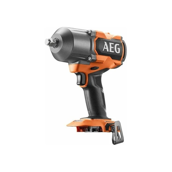 AEG Aeg Akülü Darbeli Somun Sıkma Bss 18HTF12BL-0 4935493429 ürün görseli