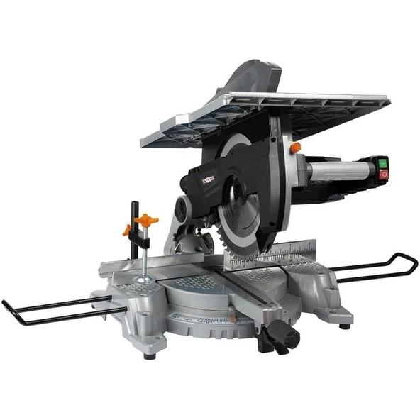 Attlas ATTLAS GMS 305 F Gönye Kesme Makinesi ürün görseli