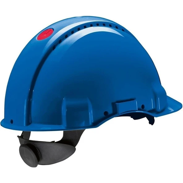 3M 3m Mavi Baret G3000 3m - 1