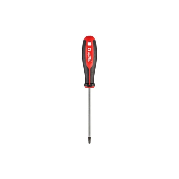 Milwaukee Milwaukee Trı-Lobe Tornavida T30X125 - 1