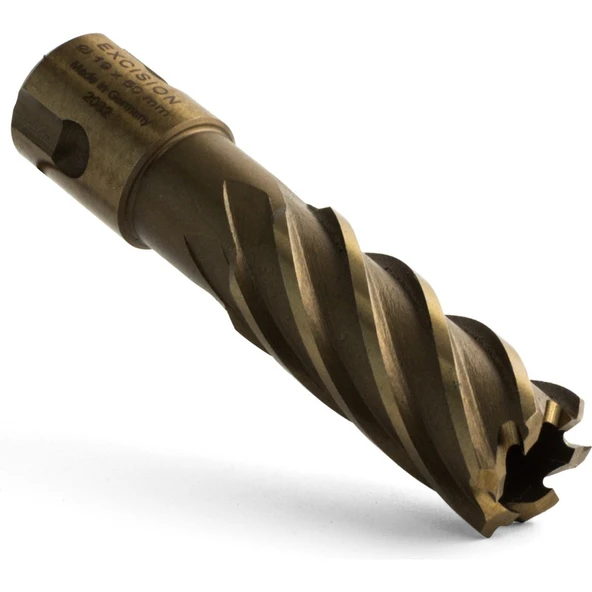 Alfra Alfra Ray Delme 20X50MM Freze Ucu ürün görseli