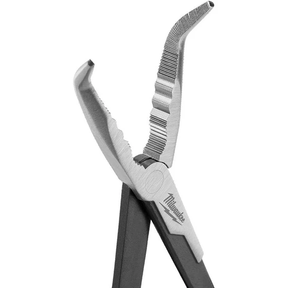 Milwaukee Milwaukee Segman Pensesi Uzun 45 Derece Açılı - Resim 3