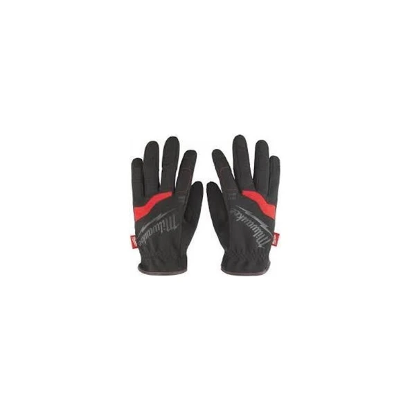 Milwaukee Milwaukee İş Eldiveni Esnek Tip (Beden 9 / L) ürün görseli