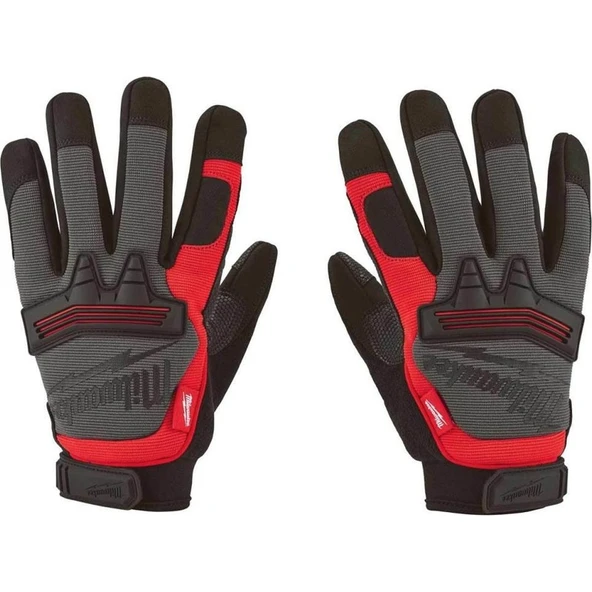 Milwaukee Milwaukee İş Eldiveni 9 L - 1