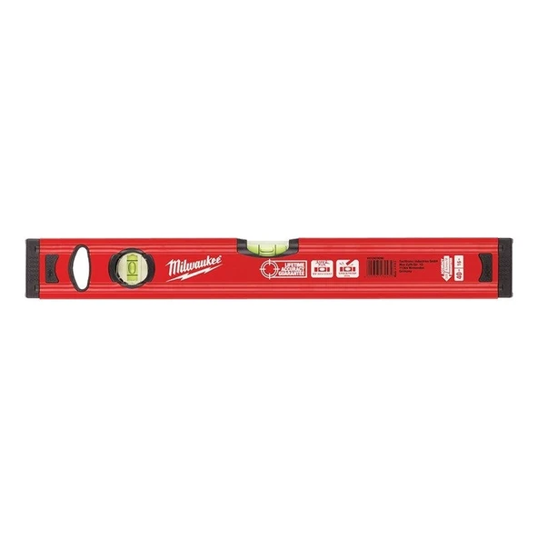 Milwaukee Milwaukee Su Terazisi Slim 40 cm - 1