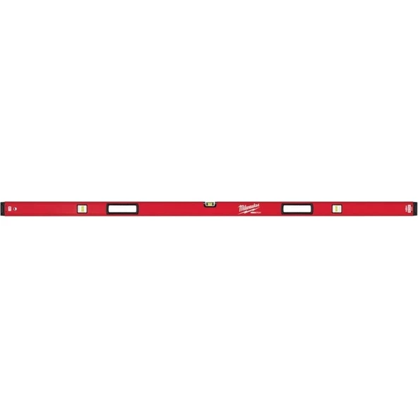 Milwaukee Milwaukee REDSTICK™ Su Terazisi (Manyetik) 200cm - 1