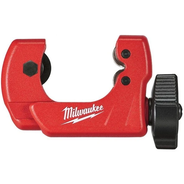 Milwaukee Milwaukee T48229251 Ağır Hizmet Tipi Mini Bakır Boru Kesme 28 mm - 1