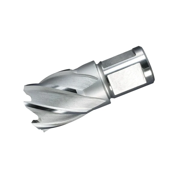 Alfra Alfra Hss Basic Serisi 18x30MM FREZE UCU F1907018025 ALFRA ürün görseli