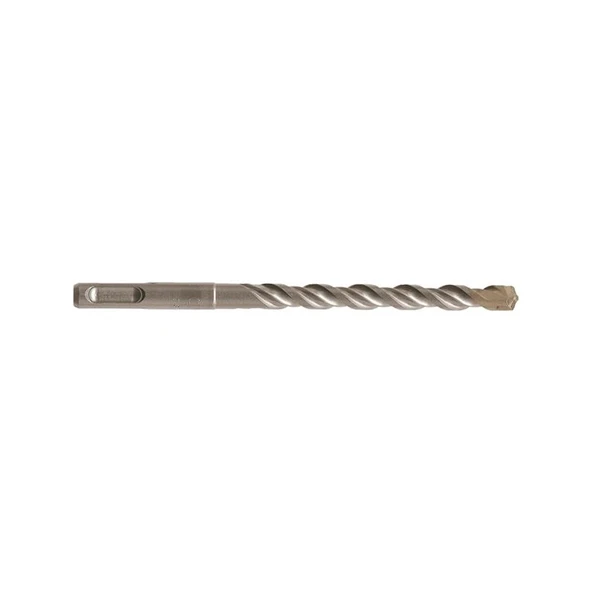 Milwaukee Milwaukee Sds-Plus 12X210 Matkap Ucu Ms2 Seri  2 Elmas - 1