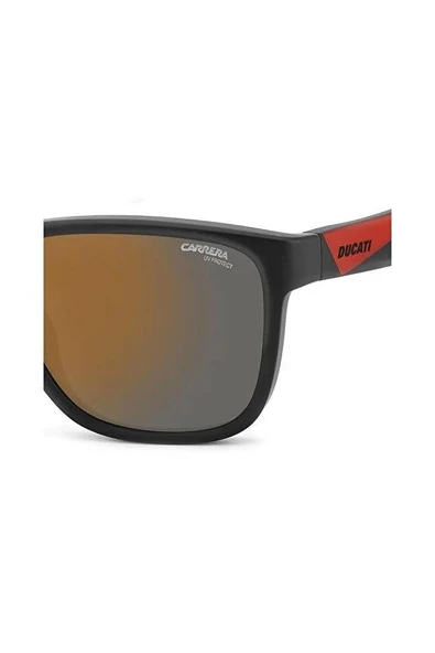 CARRERA DUCATİ 2023/S COL 003CT 57-17-135 ERKEK GÜNEŞ GÖZLÜĞÜ - Resim 4