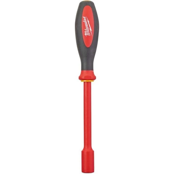 Milwaukee Milwaukee Lokma Tornavida SW10X125 mm Vde 1000V T4932464063 - 1