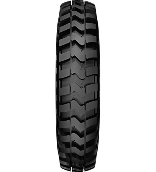 Harvester 9.00-16 TT 125A6 12PR RÖMORK HR3 Römork Lastiği (Üretim Tarihi:2025) - 1