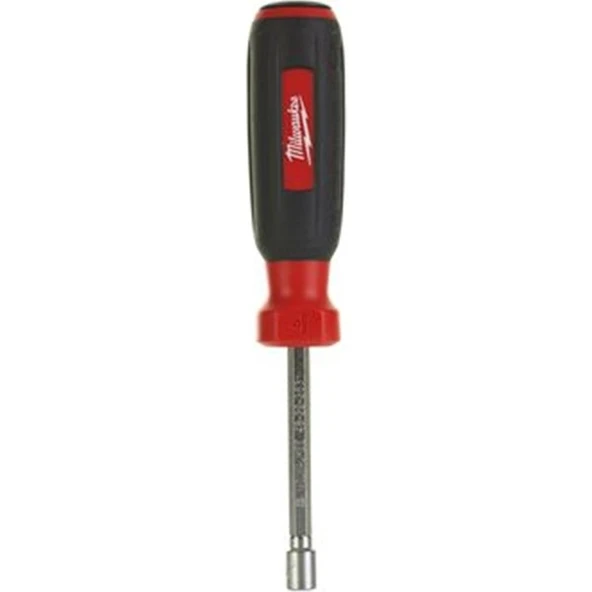 Milwaukee Milwaukee Lokma Tornavida 10 mm T48222536 - 2
