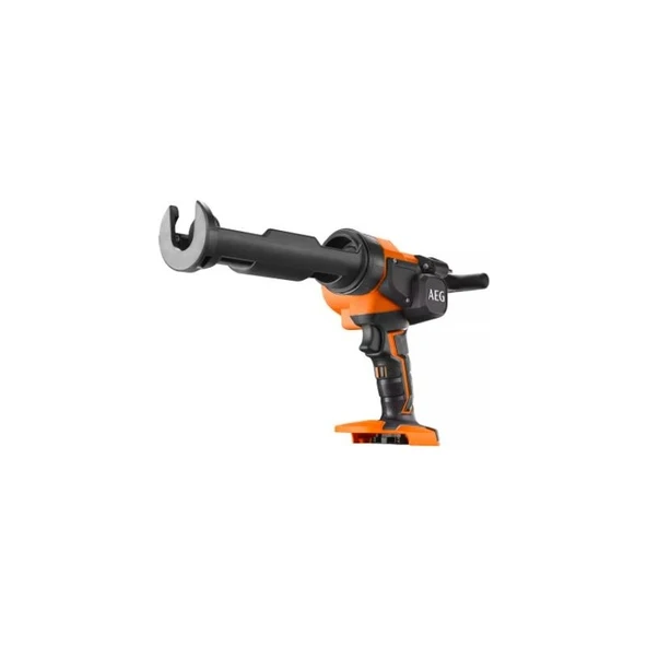 AEG Aeg BKP18C2-310-0 18V Silikon Tabancası (Solo) - 1