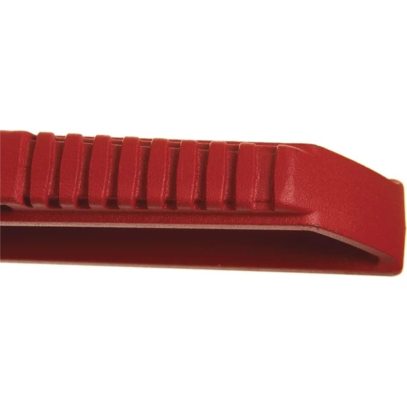 Milwaukee Milwaukee Su Terazisi Redcast 60Cm  T4932459098 - Resim 3