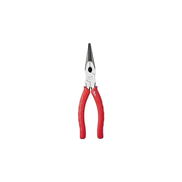 Milwaukee Milwaukee T48226101 Ağır Hizmet Tipi Kargaburun 210MM ürün görseli