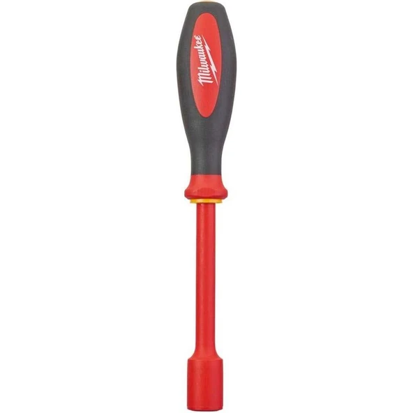 Milwaukee Milwaukee Lokma Tornavida SW13X125 mm Vde 1000V T4932464065 - 1
