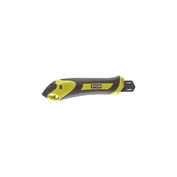 Ryobi Ryobi RSK18 Maket Bıçağı - 1