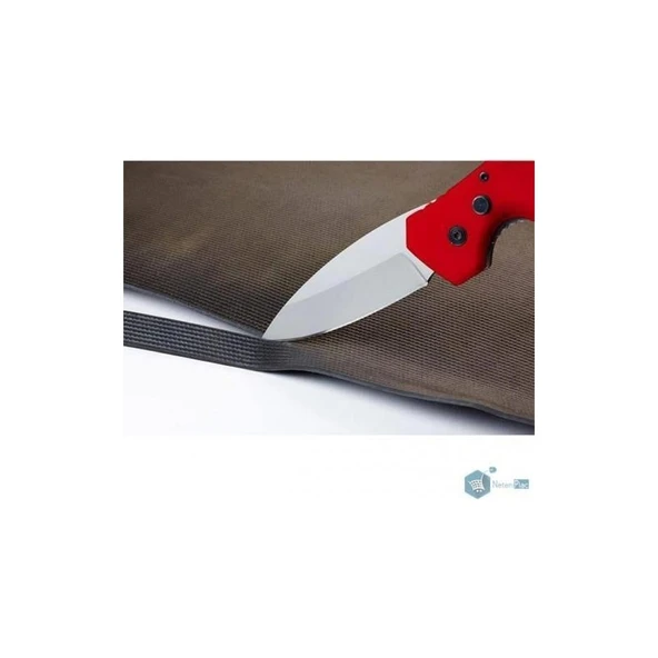 Milwaukee Milwaukee T48221990  Fastback™ Çakı Tipi Bıçak - 4