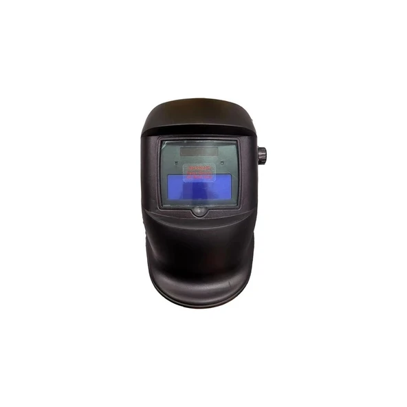Gfb Gfb 6000 Colormatic Ayarlı Otomatik Kaynak Maskesi - 2