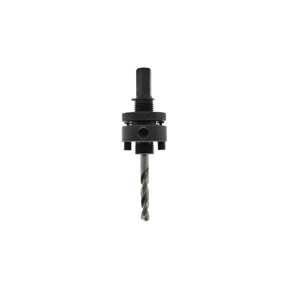 Attlas Attlas Hex 32-220 mm Panç Adaptörü A149102032 - 1