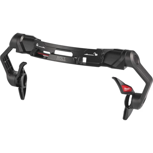 Milwaukee Milwaukee Bolt 200 Yedek Vizör Taşıyıcı T4932492332 - 1
