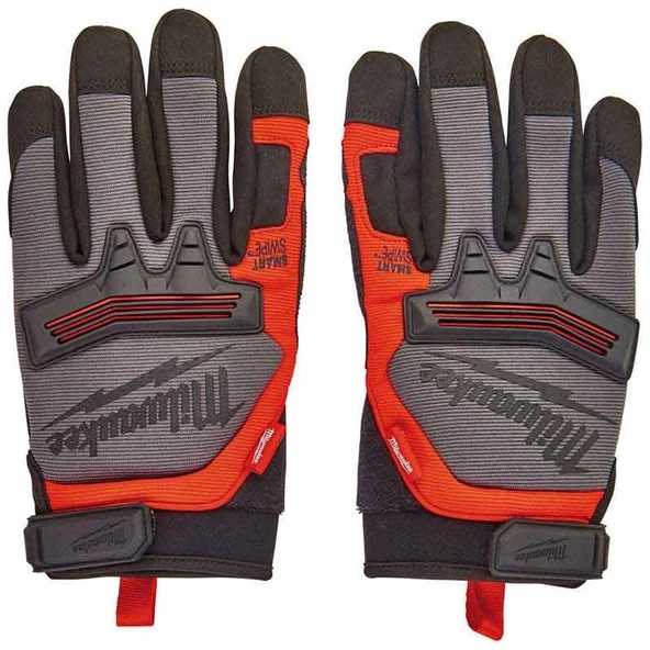 Milwaukee Milwaukee İş Eldiveni 11 Xxl - 1